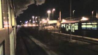 45305,The High Peak Part 2,23/10/10
