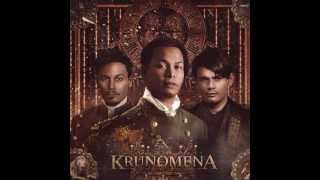 Kru (Krunomena) - Kali ke-2
