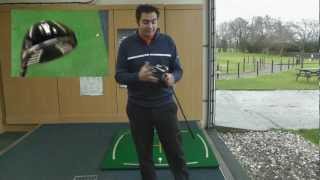Titleist 913 D2 Driver