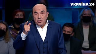 Рабинович: У людей может не хватить денег пережить эту зиму!