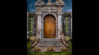100 Doors Beast Clash Level 96 97 98 99 100 Walkthrough
