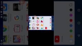 Как пройти босса Mad Dex