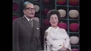 ぼやき漫才　人生幸朗　生恵幸子　昭和漫才の大御所登場　こんな時代だからこそぼやき漫才で 　相互登録 コメント返し SUB4SUB
