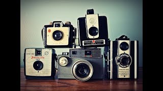 КАМЕРА/ЗВУК/МОТОР - МОИ ПОМОЩНИКИ ПРИ СНЯТИИ ВИДЕО