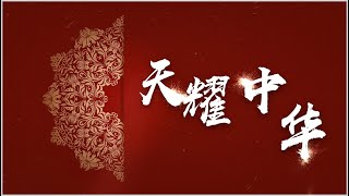 天耀中华 徐千雅 姚贝娜 Cover by 张湾湾 Irene Zhang