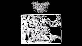 Drowning the Light - A Pact with Madness (full album)