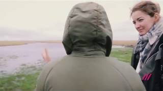 Дождь -   ЧВК «Вагнера», ЧВК «Патриот»