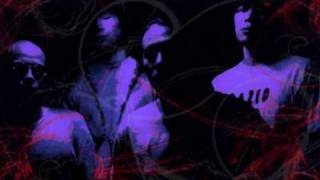 Force - Force III