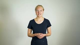 Christiane Klöker