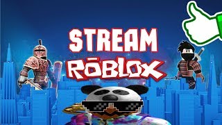 Упоротое превью, упоротое всё |=| Roblox