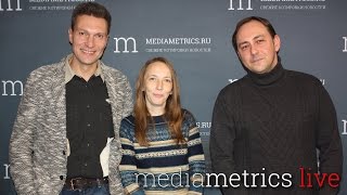 Мир - наш. Россия: взгляд русской и иностранца