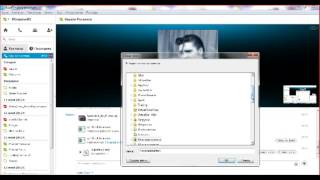 Мне кинули WinLock #2