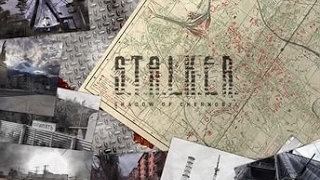 S.T.A.L.K.E.R. - Shadow of Chernobyl, Как установить скрипты читы!