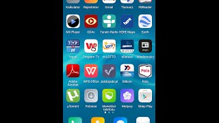 HONOR 7 - o aktualizacji do Androida 6.0 słów kilka ...