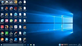 Решение ошибка dota2.exe не отвечает Windows 10