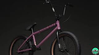 2020 Kink BMX Bikes have arrived