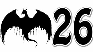 Dragon Age: Origins Прохождение На Русском Часть 26 Железная Кора Сожаления Каммена Галла Элоры