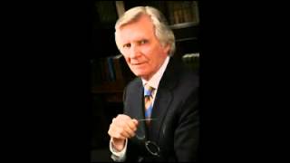 David Wilkerson - When Jesus Shuts The Door