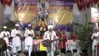 Pramod maharaj jagtap-kirtan-MAH00121