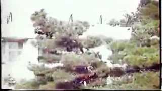 Cebrayil rayon-görüntülər