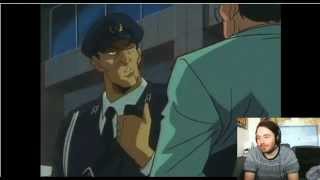 Rapeman Forever