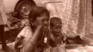 ஏன் நாங்கள் பிழைத்தோம்