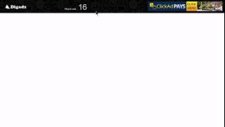 DigAdz Как зарабатывать Просмотр объявлений