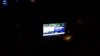 ОПЕЛЬ-ОМЕГА C.OPEL-OMEGA C.КАДИЛЛАК-КАТЕРА.CADILLAC-CATERA rgb led подсветка ковриков ног)