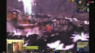 HESUS GO STREAM ZAEBAL(Джесус)