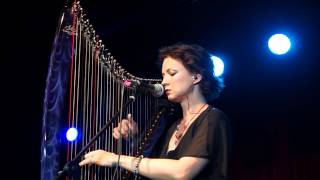 Хелависа - "Баллада о безумии"(09.05.15)