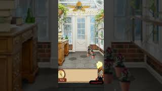 100 doors family adventures level 19