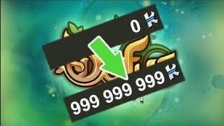 [Dofus Touch GamePlay] Tutorial de Kamas - Ep. #2 - 300kk em 1 Minuto