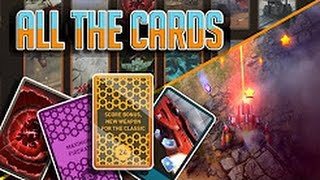 sky force reloaded card 24