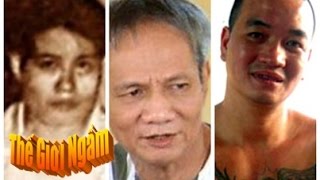 [Năm Cam-P23]. Mối lương duyên Hải 'Bánh'- Năm Cam- Dung 'Hà'