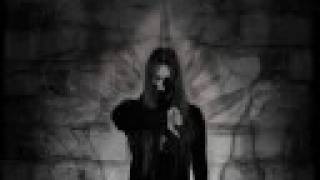 Nox Arcana - Resurrected