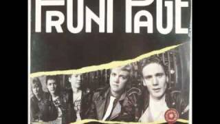 Front Page - Kick Them (1979)