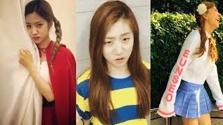 Funny WJSN Got Tricked by their Managers [ENGSUB]