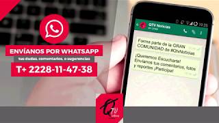 Las Normas de Información Financiera.  Parte 3.