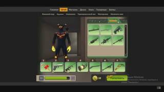 pentagames с логин паролам фул pentagames