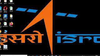 swing trade script /best stock for swing trading.pidilite ind ltd