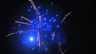 Jorge jw39 [Full HD]
