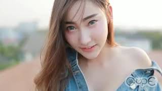 Bokeb video