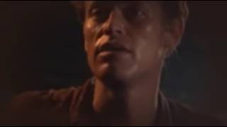 Sajgon Off Limits 1988 polski dubbing