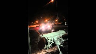 Airport Blower(1)