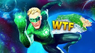 Fortnite Funny WTF Fails and Daily Best Moments Ep.876