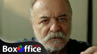 Babam - Fragman