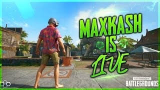 Camping Gameplay Only | Ft Godnixon, Clash Universe, Soul Sinister
