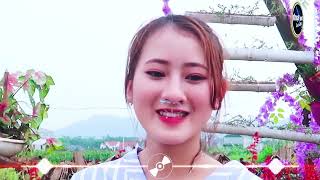 Tuyệt phẩm - Nhạc sống remix gái quê - Người mẫu 2k2 xinh lung linh .