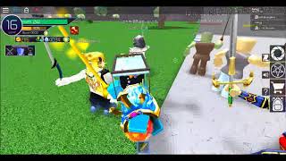 summoner tycoon codes 100%WORKING!!!!!! ROBLOX