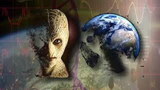 LAS JERARQUÍAS DE ESTA CREACIÓN PROCEDENCIA Y PROPÓSITOS